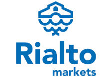 Rialto Markets